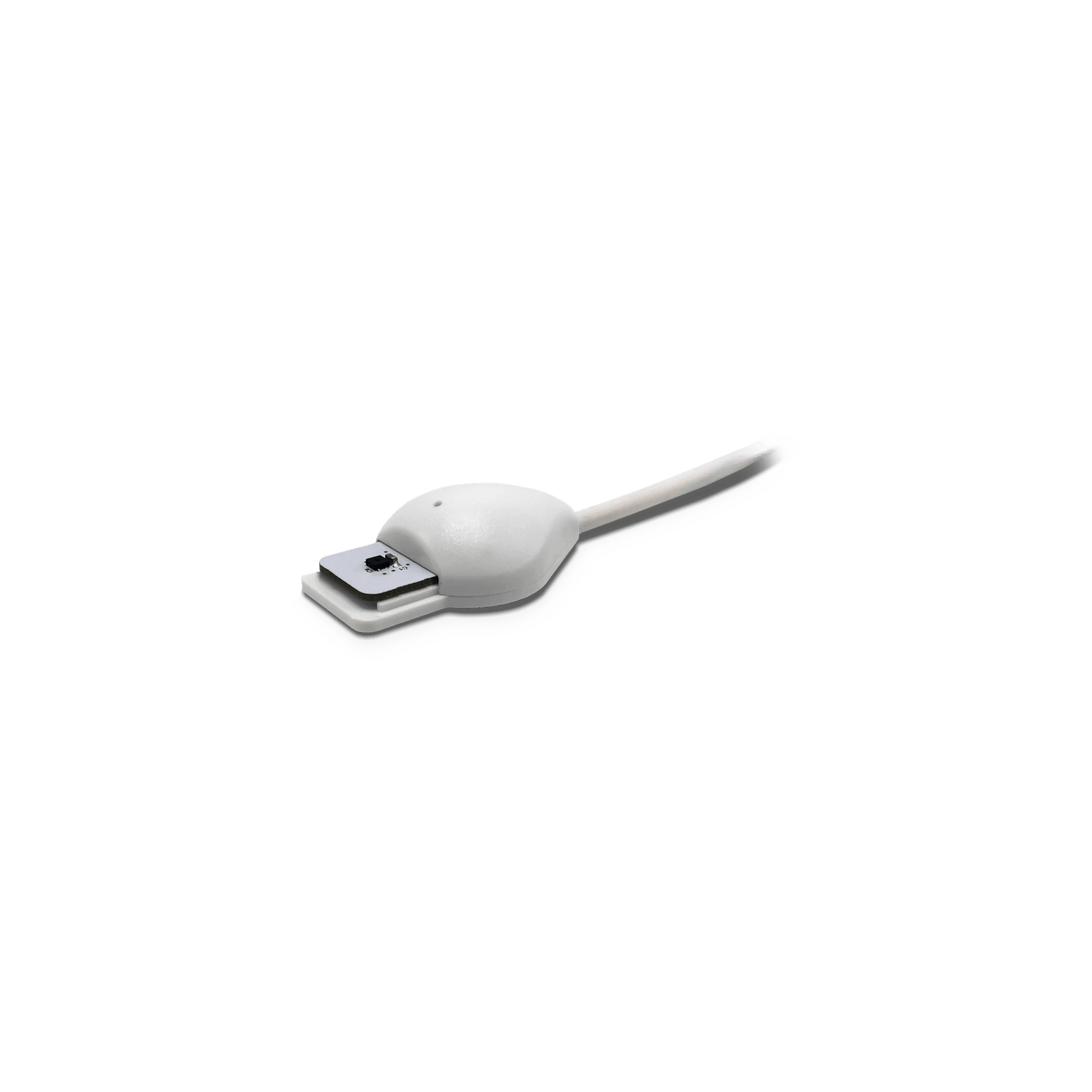 Sensor de Temperatura y Humedad / XE Range / -25°C a +75°C / 1-99% Humedad / X-talk Interface / Montaje Adhesivo