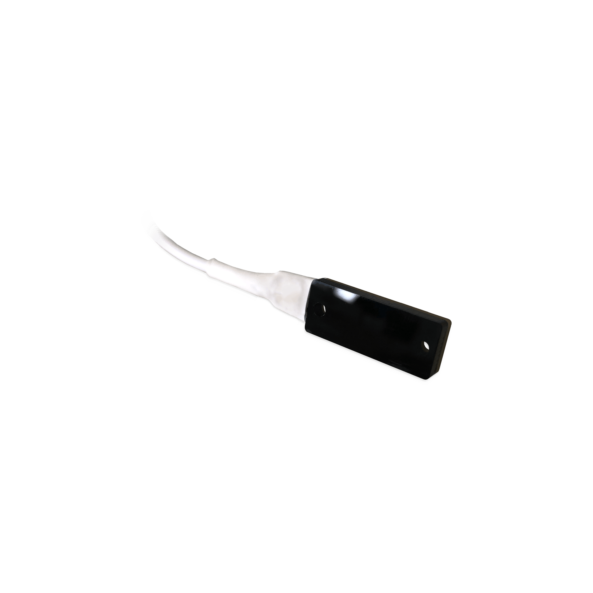 Sensor de Presencia y Airbutton Time-of-Flight IR / Detección de Distancia 0-250 cm / 10 Zonas de Distancia / Campo de Visión Ajustable 15-27° / Compatible X-talk Nexmosphere / Clase 1 Laser 940 nm