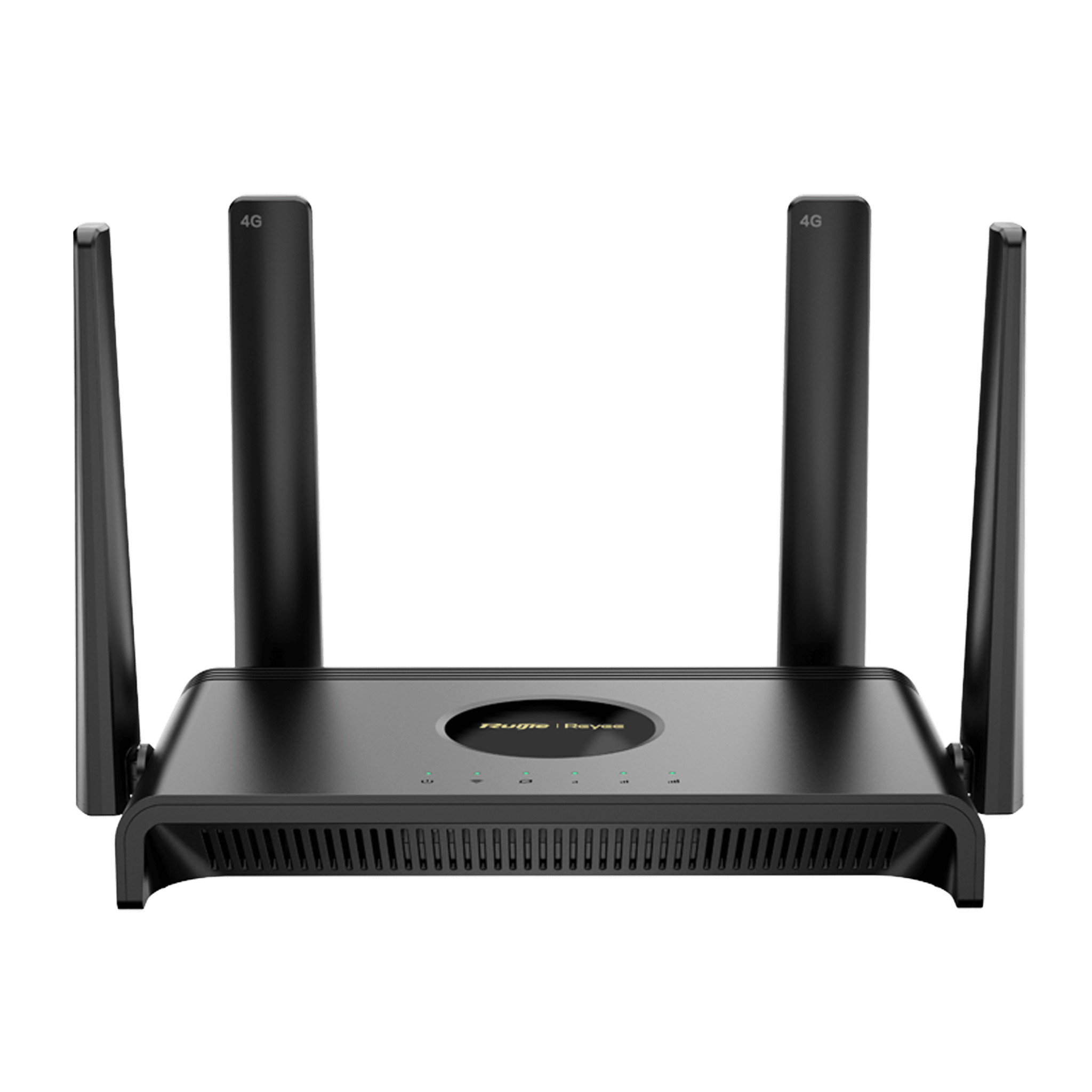 Home Router InalÃ¡mbrico Wi-Fi 4 con un Slot para SIM Card 3G / 4G (DetecciÃ³n AutomÃ¡tica), Ideal para Zonas Remotas, Rurales o Instalaciones de alarmas / Control de Acceso