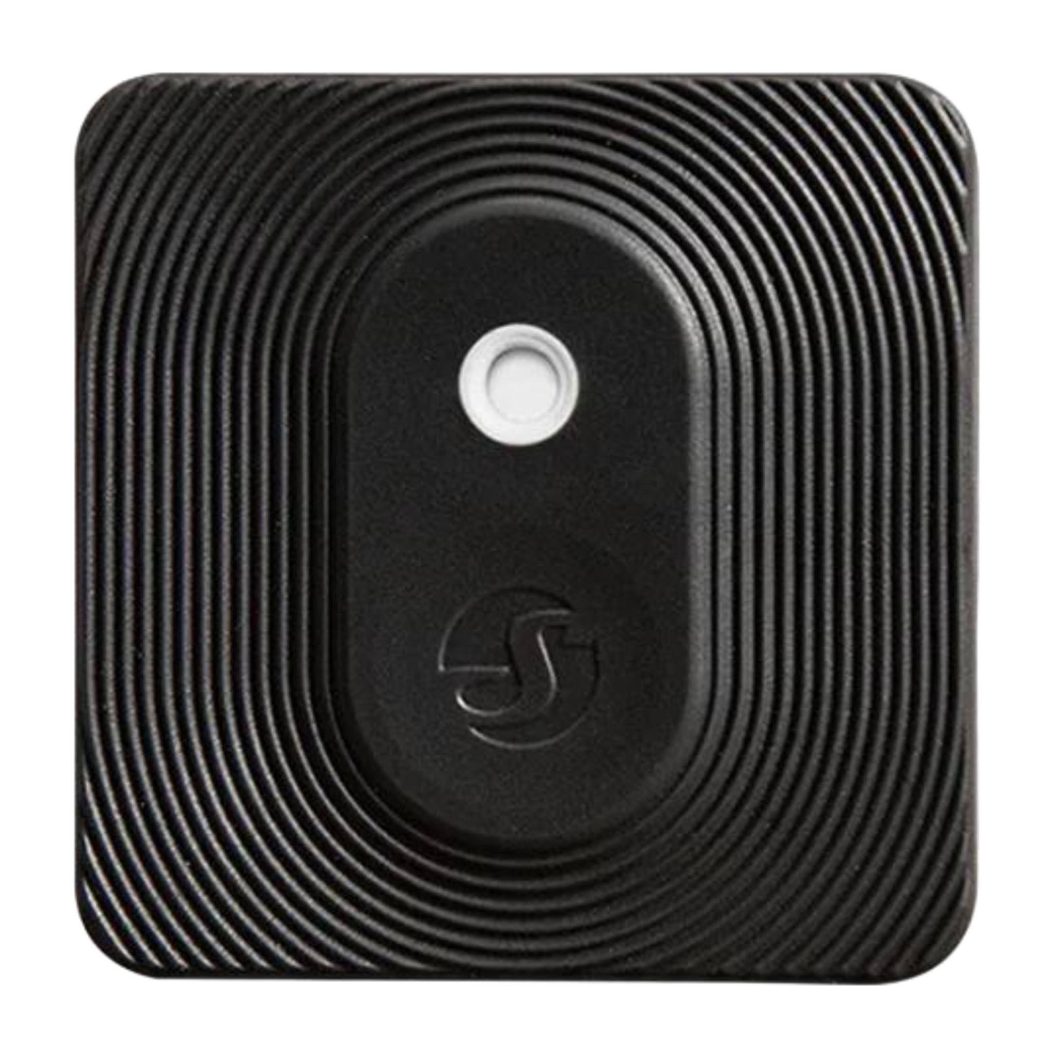 Sensor de temperatura y humedad Bluetooth, inteligente e inalámbrico, integrable a la App de Shelly.