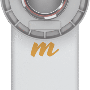 Adaptador TwistPort para radios Mimosa C5x, B5X, C6X y B6X