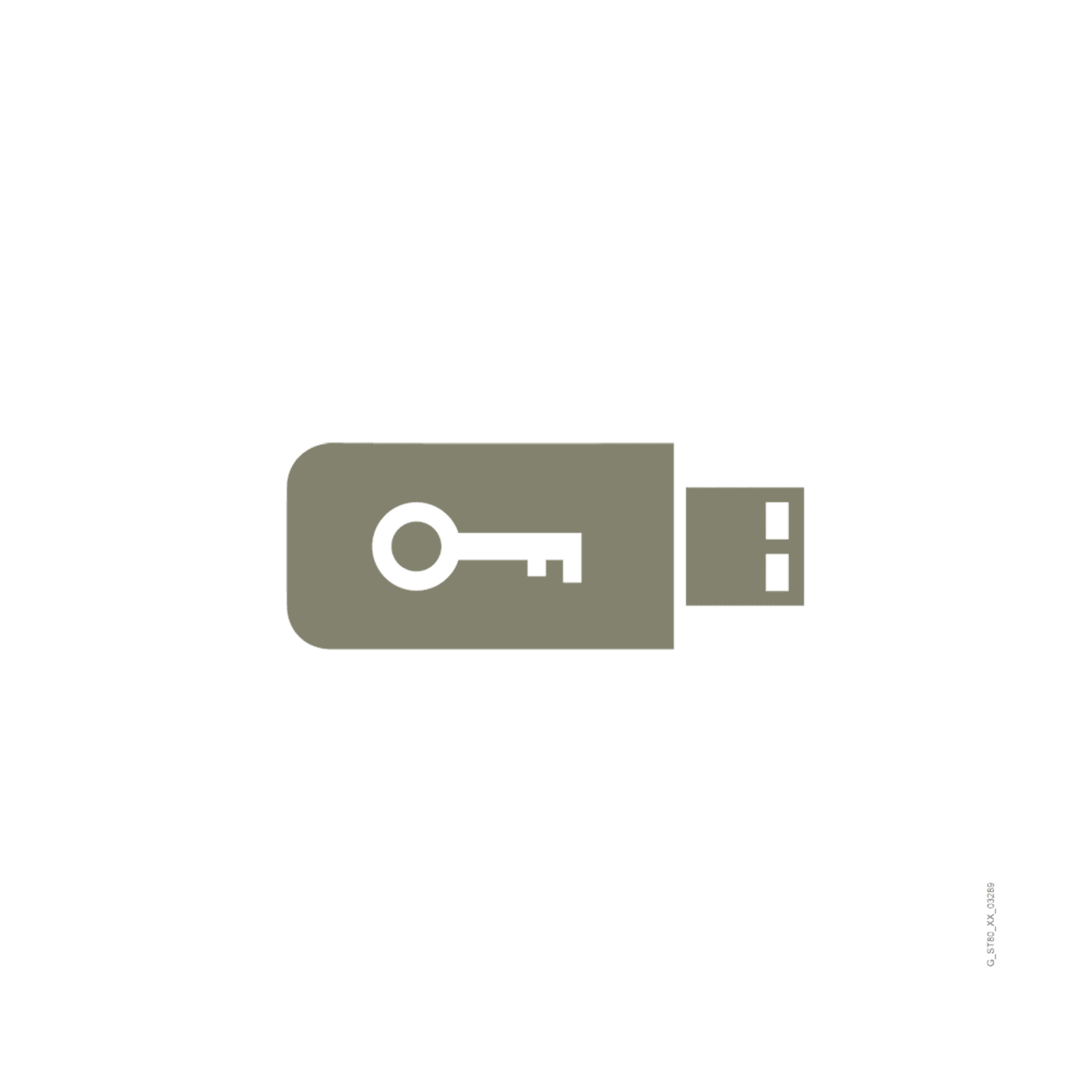 Software de Ingeniería / STEP 7 Professional V21 / Licencia flotante / USB / IEC 61131 / TIA Portal / 9 Idiomas / S7-1200/1500/300/400/WinAC / Basic Panels