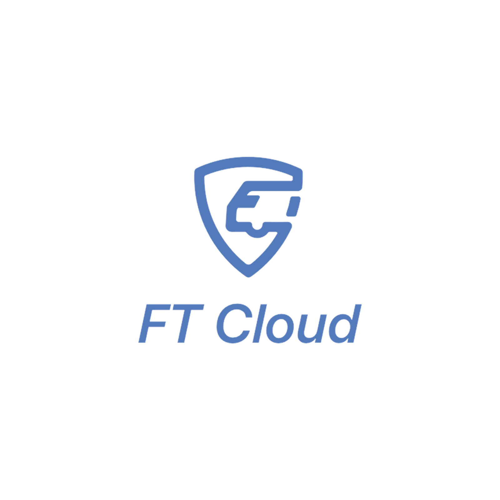 Licencia personalizable con cambio de logo y nombre de la plataforma (branding propio) / Licencia Anual / Monitoreo GPS en tiempo real / Video multicanal de hasta 9 canales / Análisis de seguridad vehicular / Gestión de alarmas inteligentes