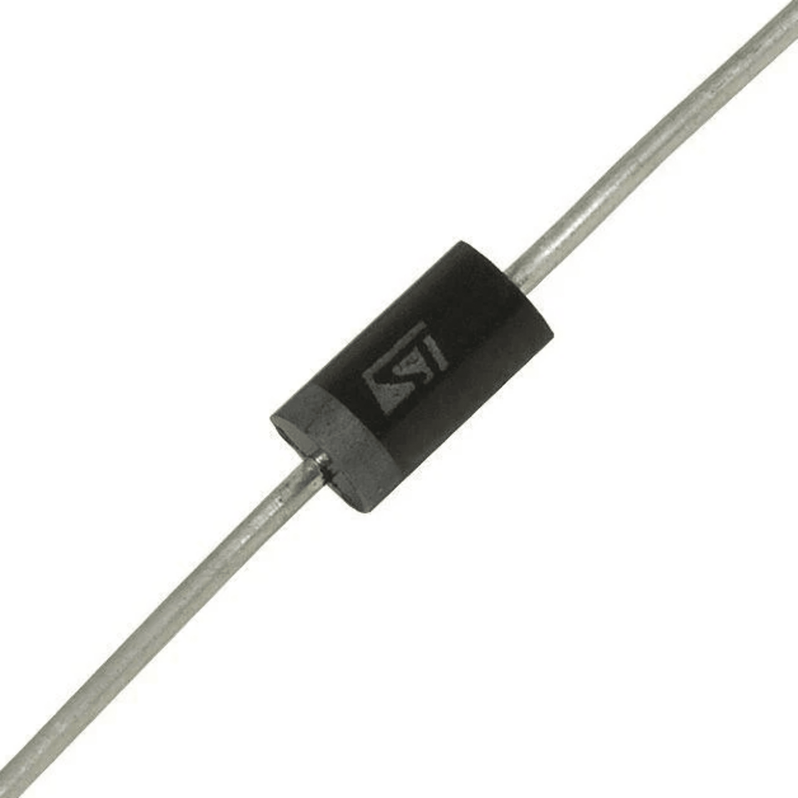 Diodo de protección contra ESD / Diodos TVS 1,500W 15V Unidireccional