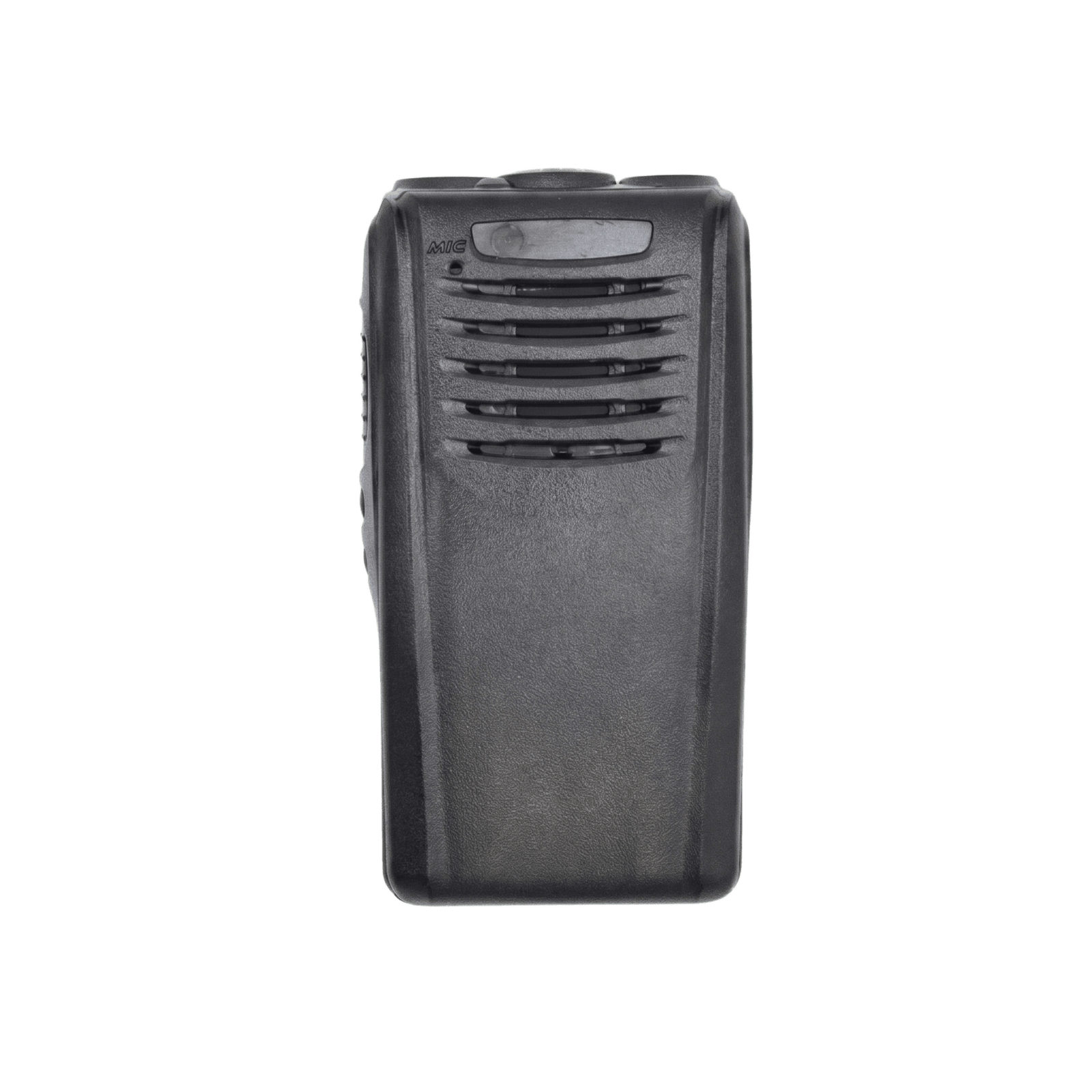 Carcasa de plástico para Radio kenwood NX320K
