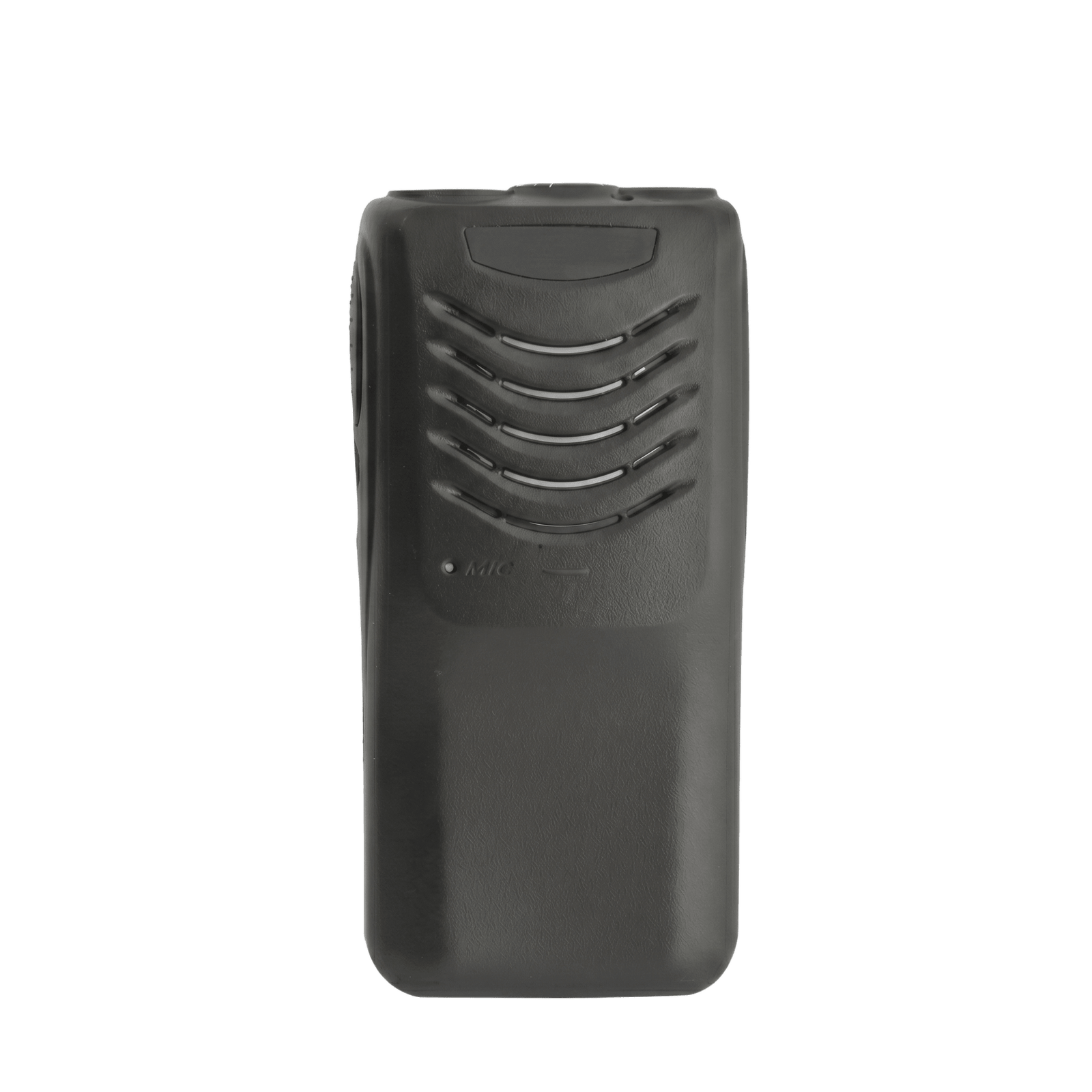 CARCASA PARA KENWOOD TK2000/3000