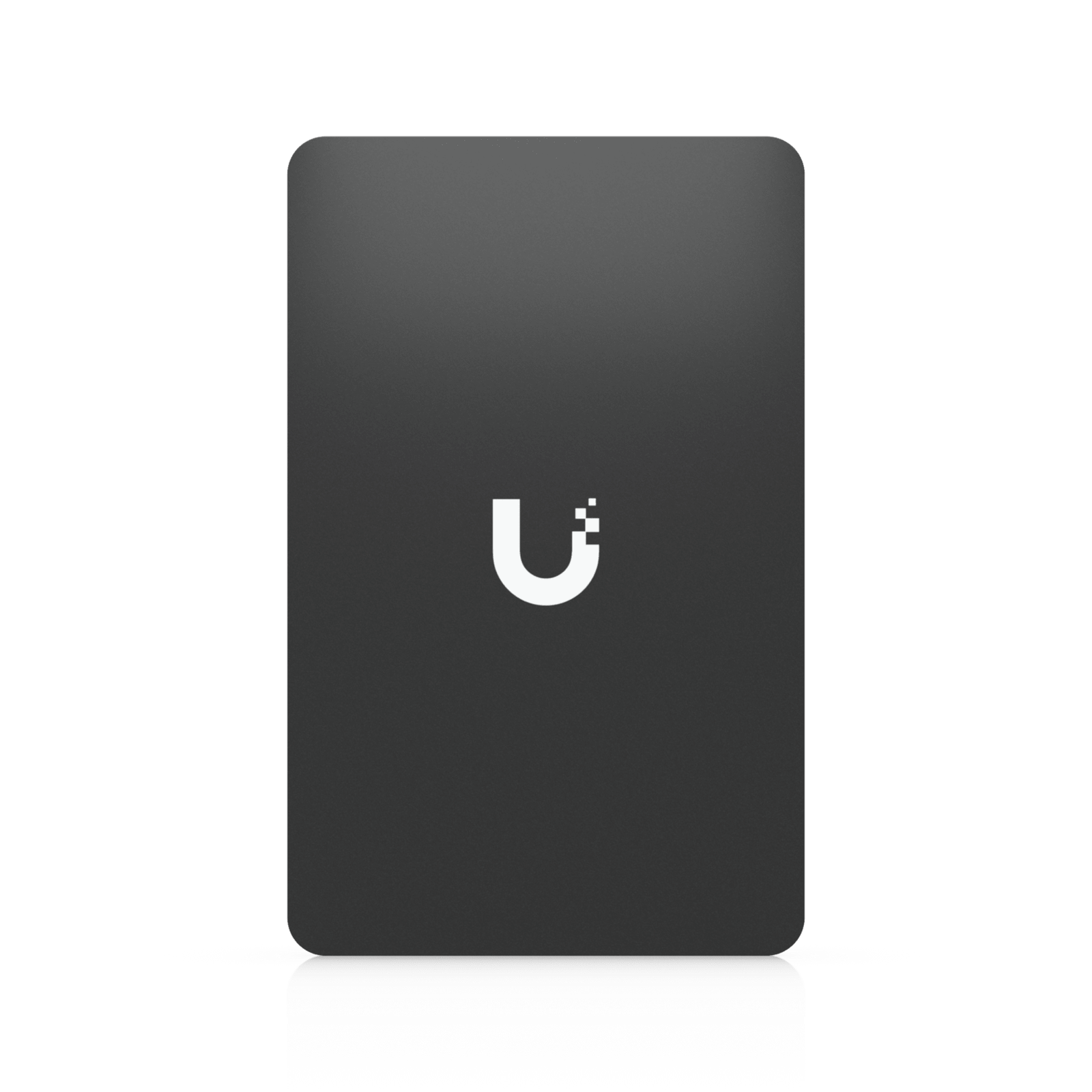 Tarjetas NFC de Alta Seguridad para Control de Acceso UniFi, Encriptación Multicapa Anticlonación, Asignables a Usuarios y Visitantes, Paquete con 10 Piezas