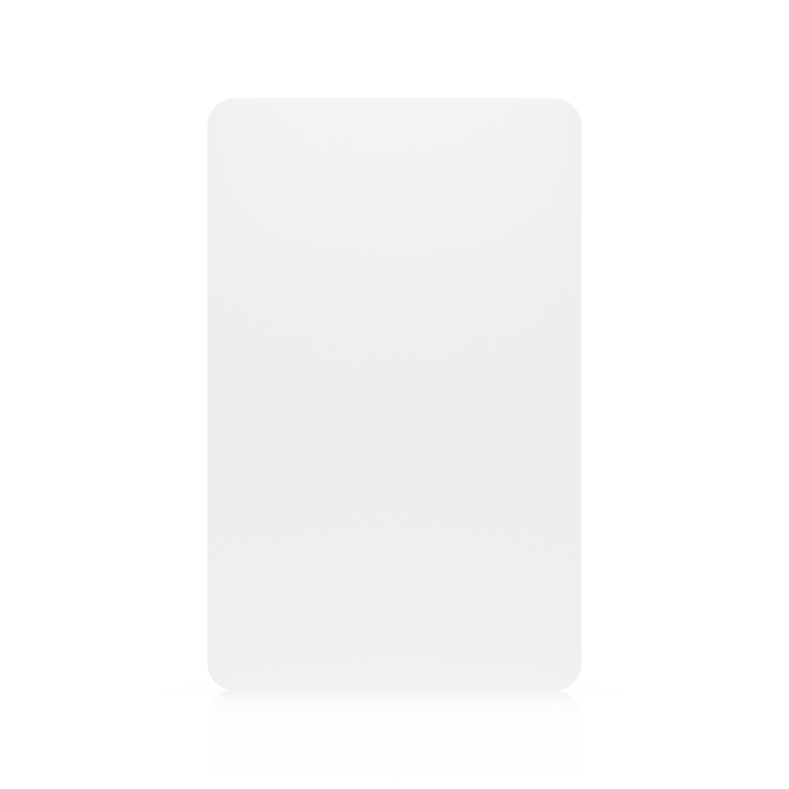 Tarjetas NFC de Alta Seguridad para Control de Acceso UniFi, EncriptaciÃ³n Multicapa AnticlonaciÃ³n, Asignables a Usuarios y Visitantes, Paquete con 10 Piezas