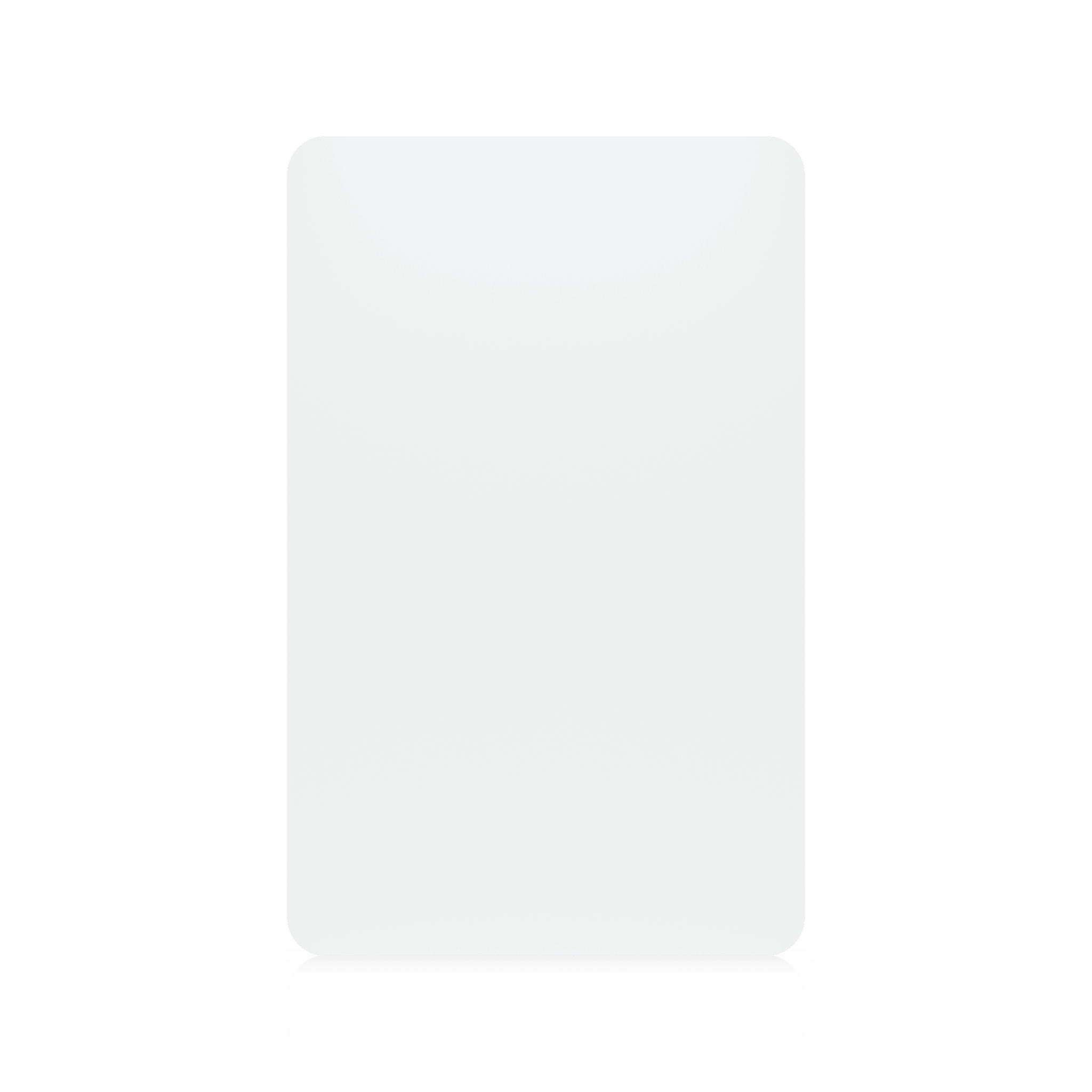 Tarjetas NFC de Alta Seguridad para Control de Acceso UniFi, EncriptaciÃ³n Multicapa AnticlonaciÃ³n, Asignables a Usuarios y Visitantes, Paquete con 100 Piezas