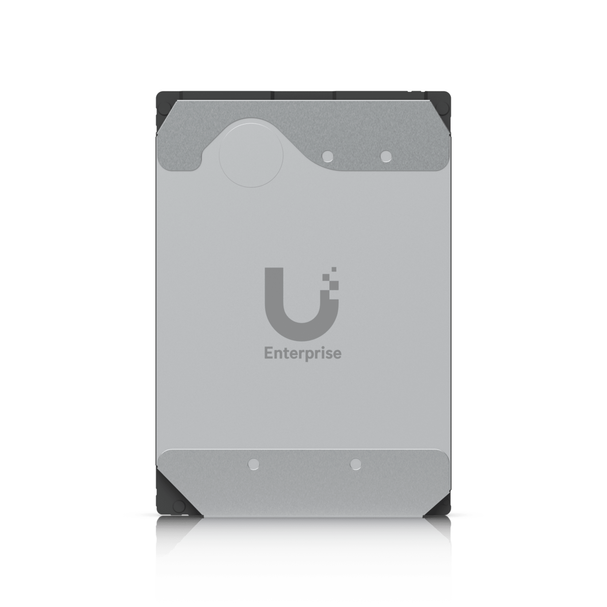 Enterprise 3.5" HDD, 24 TB, Disco Duro SATA de Nivel Empresarial, Ideal para Sistemas NAS y de Seguridad de CÃ¡maras UniFi con uso Intensivo de Almacenamiento.