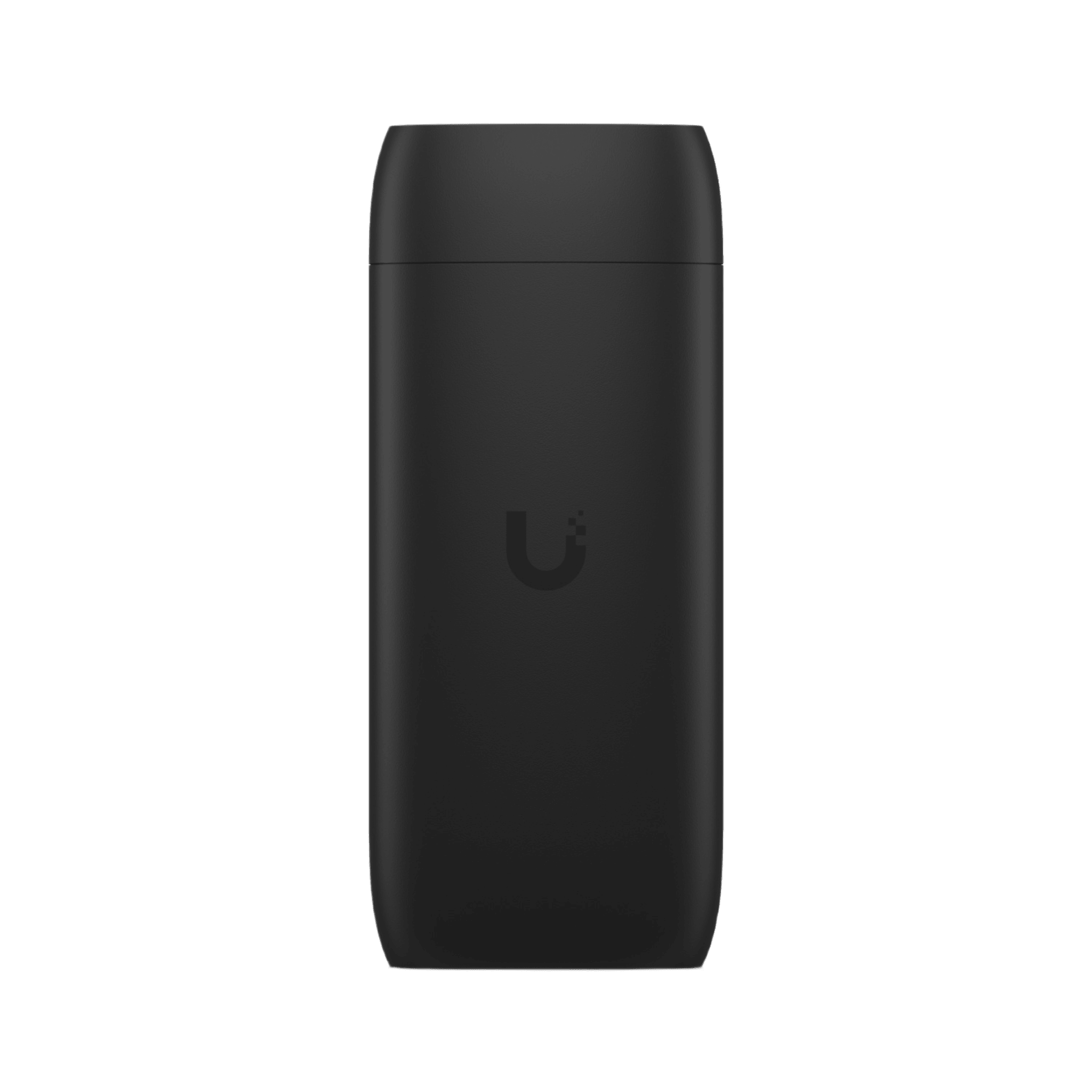 UniFi Cast Pro para UniFi Connect, seÃ±alizaciÃ³n digital, convierta cualquier pantalla HDMI en una terminal audiovisual controlada centralizadamente por red, (1) puerto GbE POE IN 48 Vcc, 0.35A o USB-C 5 Vcc, 3A / (1) puerto HDMI de salida
