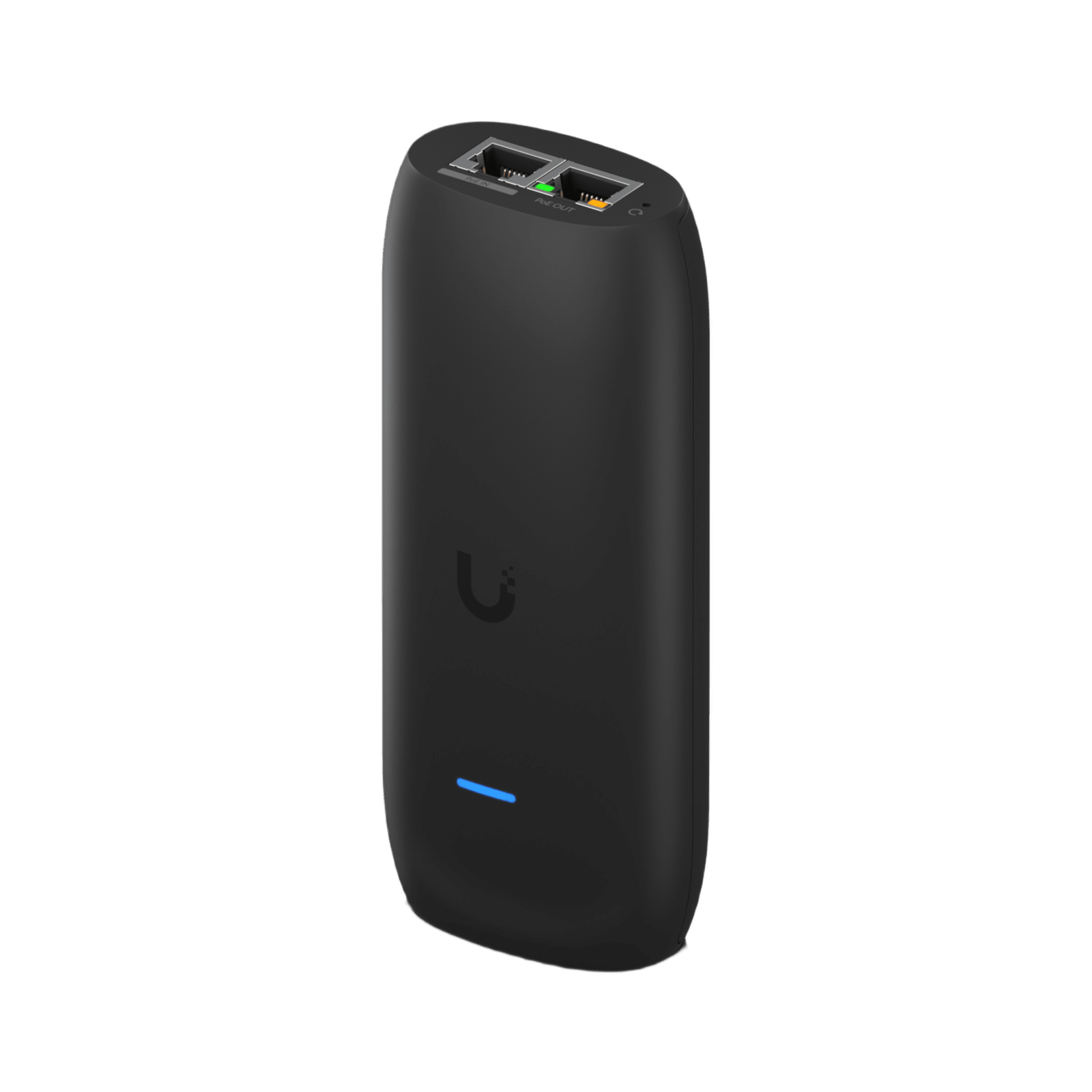AI Port Dispositivo de Inteligencia Artificial que Mejora Cualquier CÃ¡mara UniFi o de Terceros con Capacidades de DetecciÃ³n, ClasificaciÃ³n y Reconocimiento Facial y de Matriculas