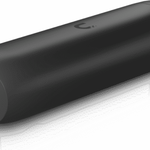 Dispositivo UniFi Protect ViewPort, ideal para visualizar hasta 16 cámaras UniFi en una pantalla mediante HDMI