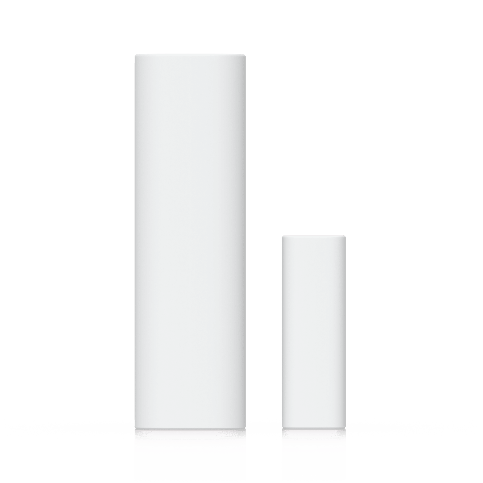 Sensor SuperLink InalÃ¡mbrico para Monitoreo de Apertura/Cierre en Puertas y Ventanas, BaterÃ­a de hasta 6 AÃ±os de DuraciÃ³n
