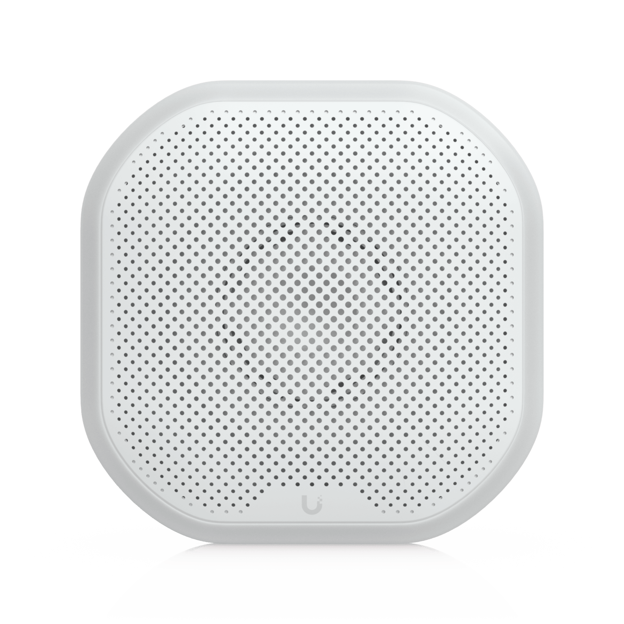 Sirena SuperLink para Exterior con Alarma de 110 dB e IluminaciÃ³n LED de Emergencia, AlimentaciÃ³n por BaterÃ­a o Entrada DC
