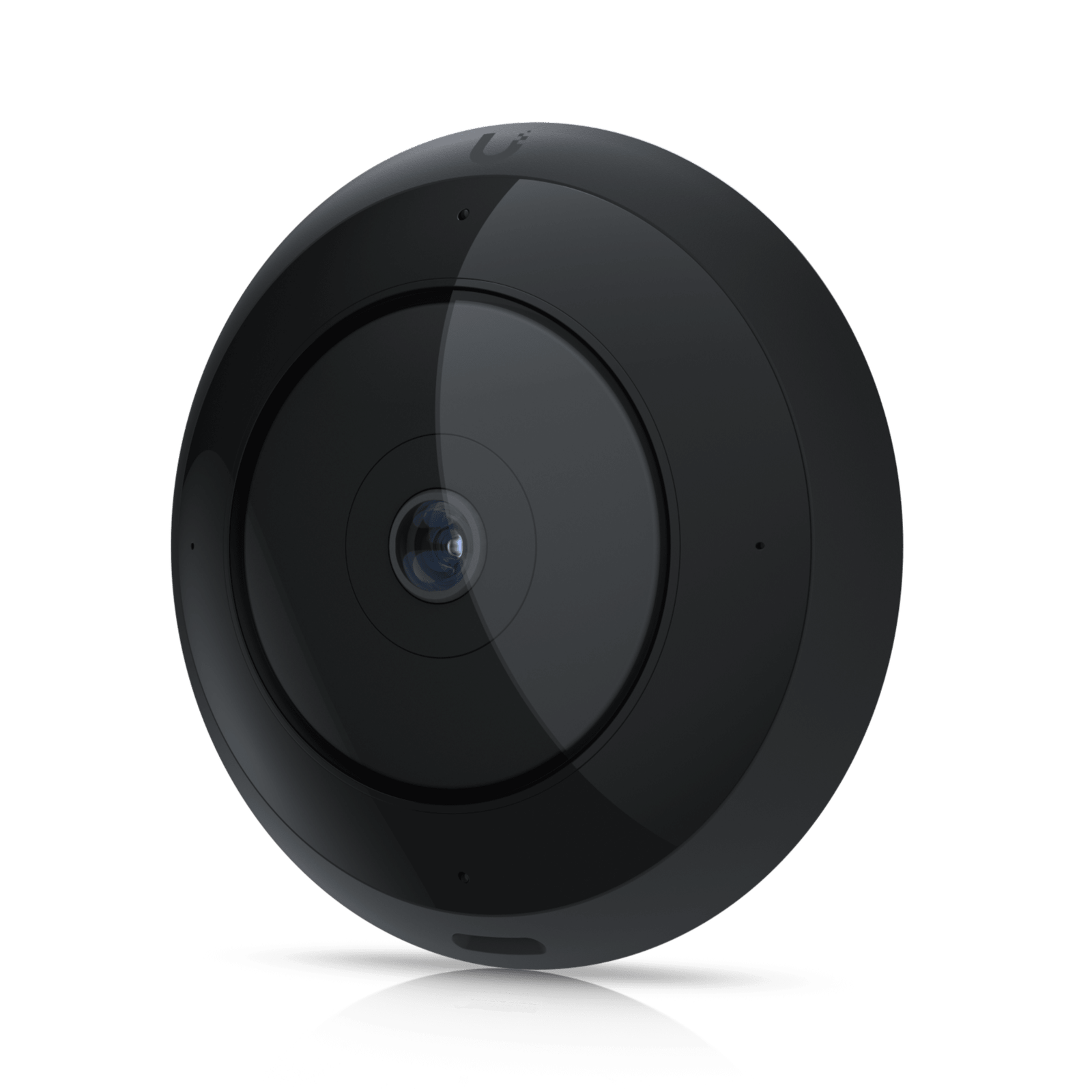 CÃ¡mara UniFi Protect ResoluciÃ³n 2K / Interior y Exterior / PoE / Funcionalidad Pan-Tilt-Zoom / Vigilancia Completa de 360Â°/ Vista Ultra Ancha / VisiÃ³n Nocturna 9m IR / IA Avanzada / Audio de 2 VÃ­as