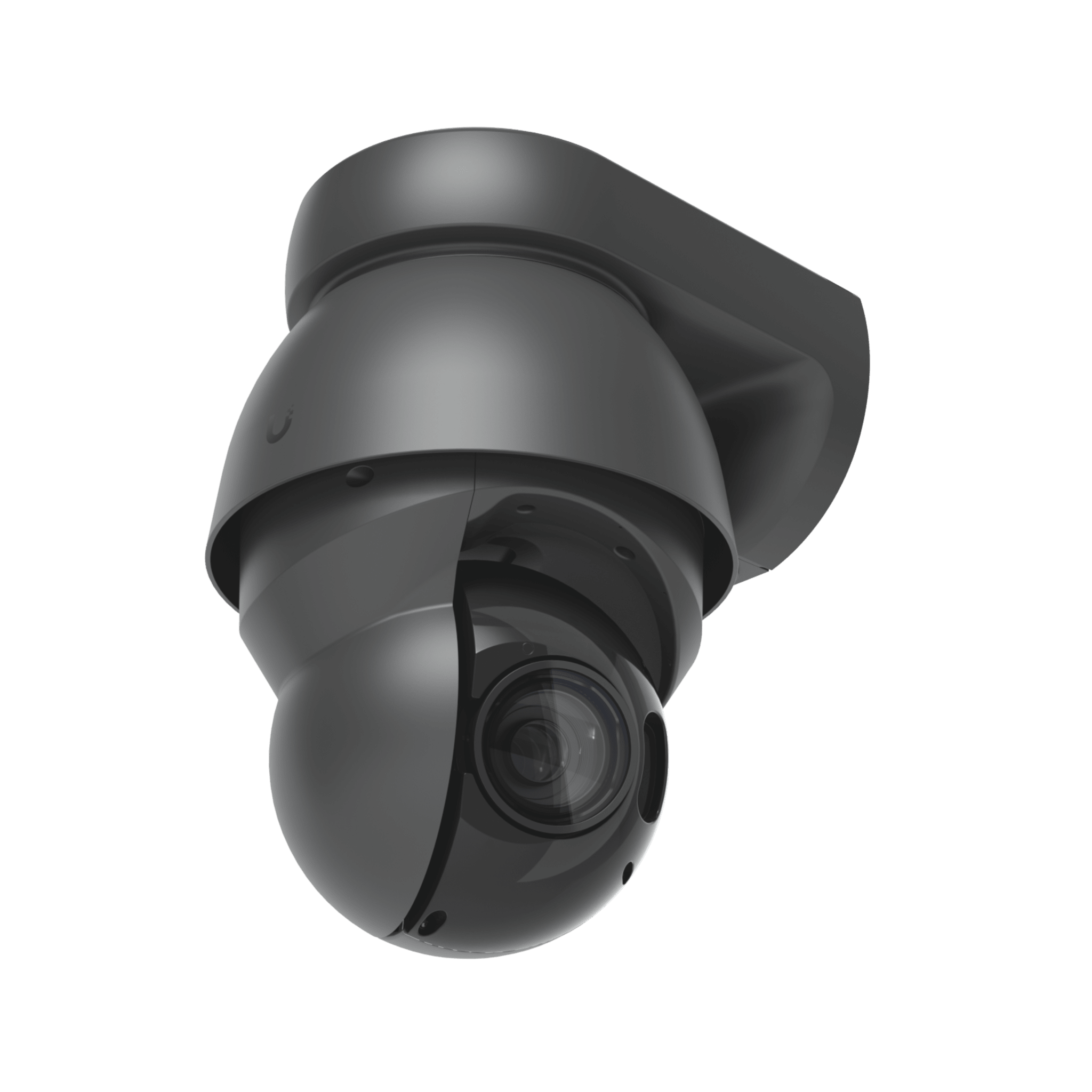UniFi Protect AI PTZ Precision â€“ CÃ¡mara PTZ Industrial 4K con IA Avanzada, Zoom Ã“ptico 31Ã—, VisiÃ³n Nocturna IR Adaptativa y Enfoque RÃ¡pido por LiDAR
