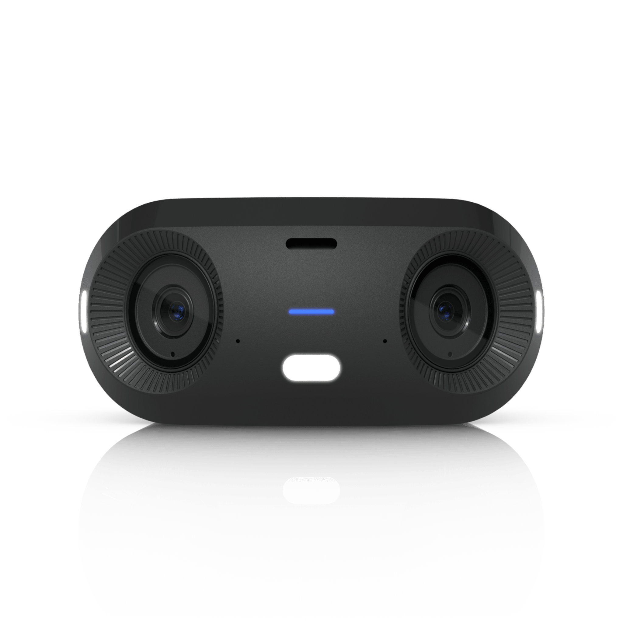 UniFi Protect G6 180 â€“ CÃ¡mara PoE+ Dual Sensor de 16 MP para Interior/Exterior con Motor de IA Multi-TOPS y Cobertura PanorÃ¡mica de 180Â°