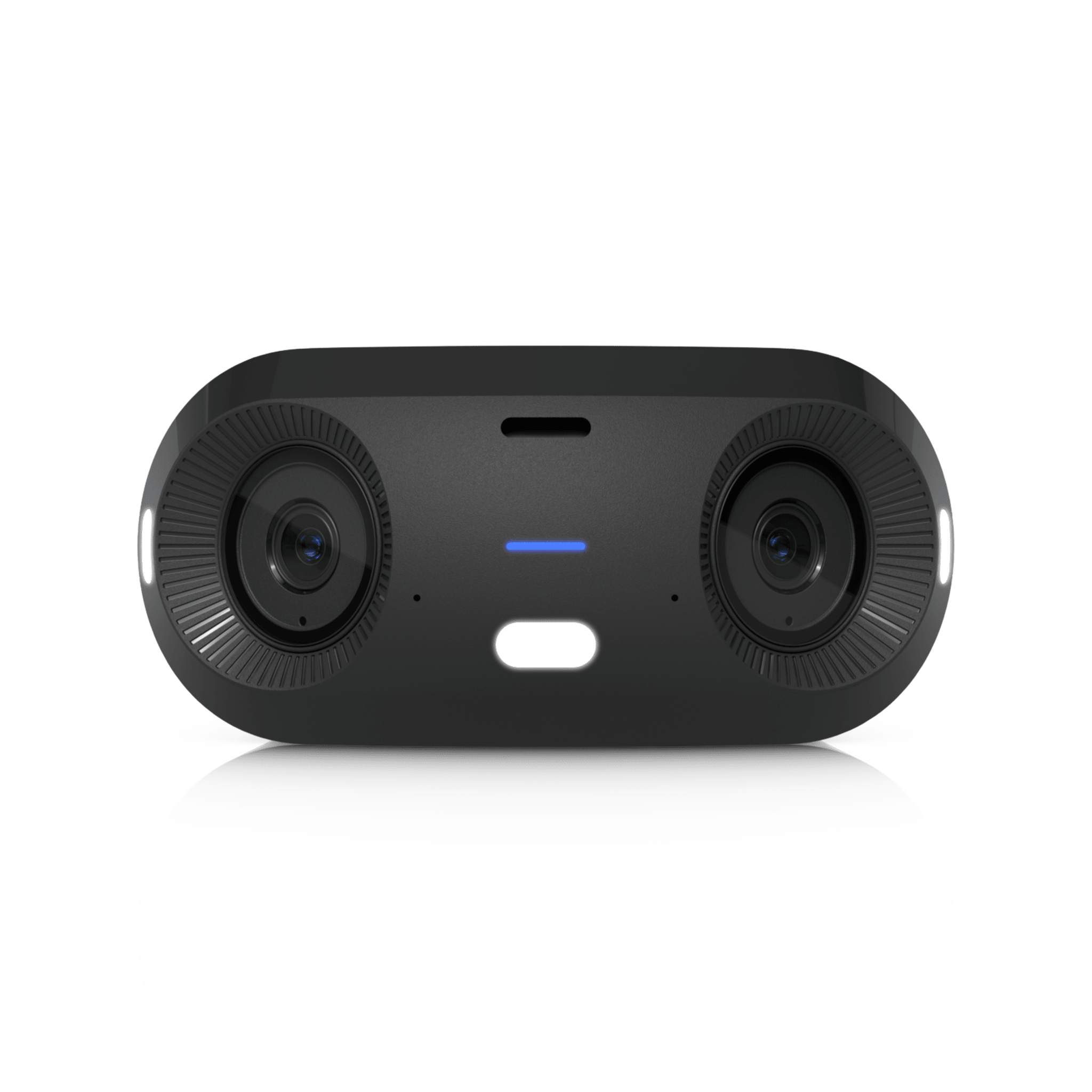 UniFi Protect G6 180 â€“ CÃ¡mara PoE+ Dual Sensor de 16 MP para Interior/Exterior con Motor de IA Multi-TOPS y Cobertura PanorÃ¡mica de 180Â°