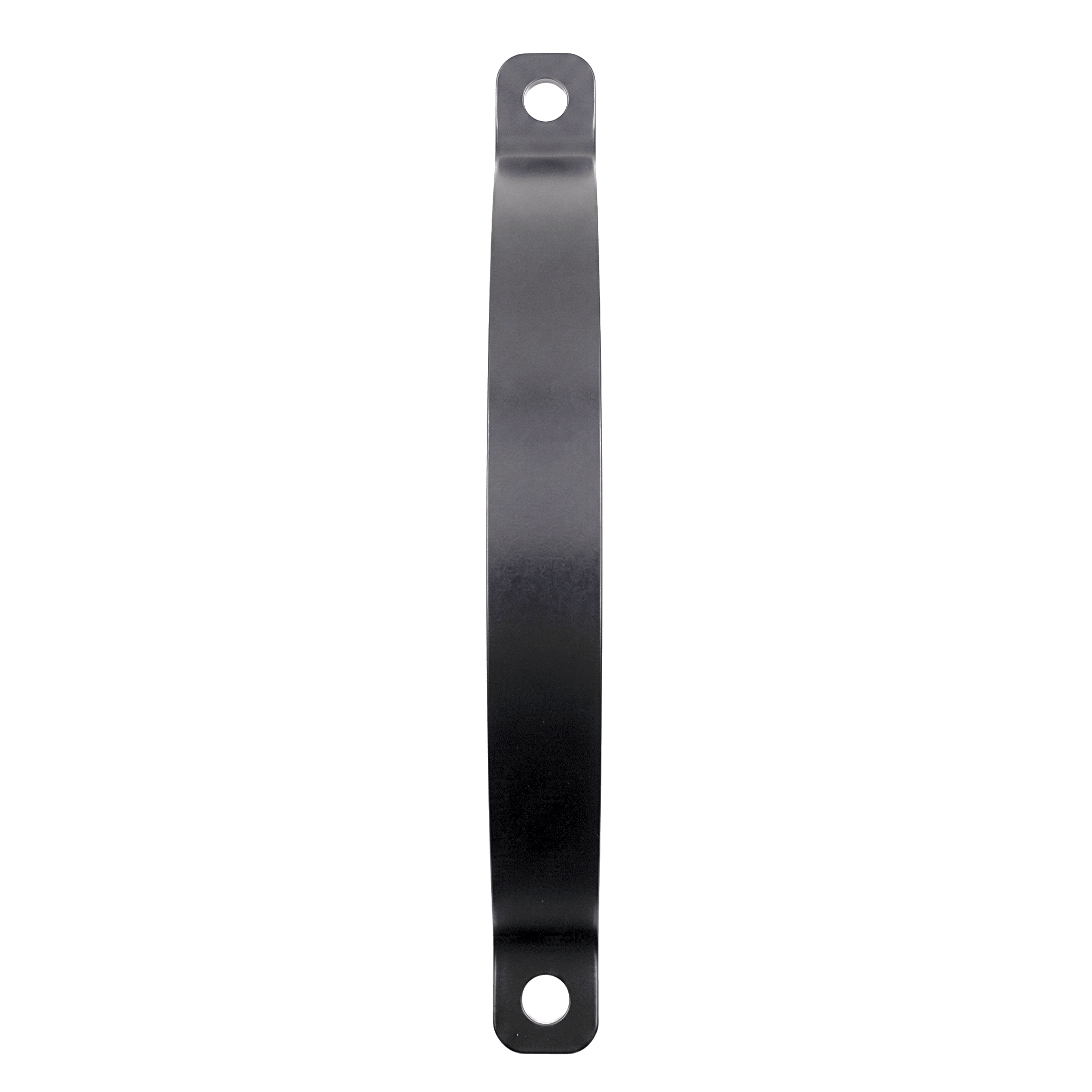 Soporte Para Cilindro oxeo (30L/80L) | Sistema de Extinción Oxeo