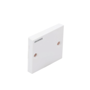 Soporte Magnético para Pulsador de Cama / 44 x 44 x 7 mm / 25 g / Compatible con NX0881, NX0883 y NX0885 / Sin Riesgo para Marcapasos
