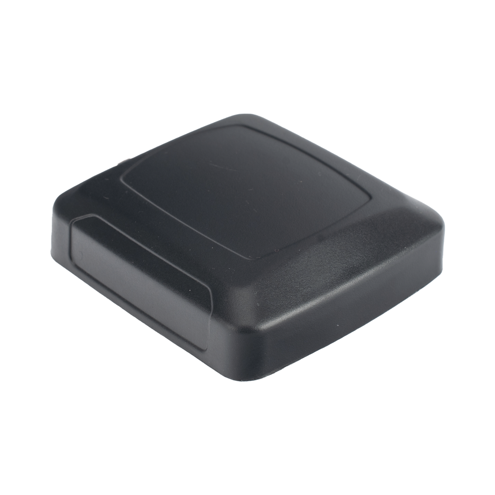 Antena de GPS para DVR´s Móviles AE-MD5043