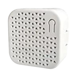 [Caja Abierta] Microdimmer y on/off inalámbrico RTS, compatible con HUB Inteo. opcional el uso de cable neutro.