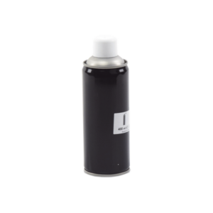 [Caja Abierta] Cilindro de Glicol para aplicacion Vertical / 400ML PARA MAQUINAS FAST031C