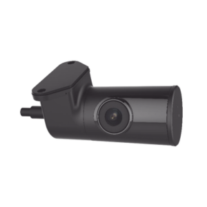 [Caja Abierta] Cámara de Montaje en Parabrisas / 720p (1 Megapixel ) / Lente 2.1 mm / Conexión Tipo Aviación / Diseño Antivibración / Micrófono Integrado / 5 mts IR / Compatible con AE-DI5042-G4 / AE-DI2032-G40(B) / 30 cms de L