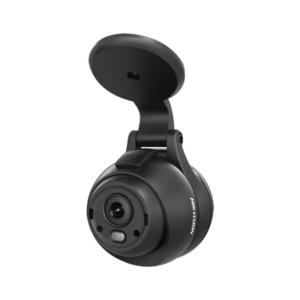 [Caja Abierta] Camara Movil 1080p / Lente 2.1 mm / Conector Tipo Aviación / Diseño Anti Vibración / Micrófono Integrado / Interior