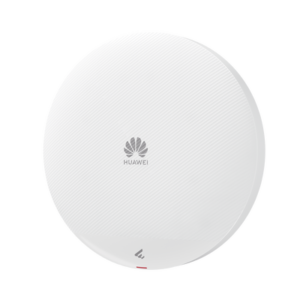 [Caja Abierta] Punto de Acceso eKit Wi-Fi 6 Para techo o pared / Hasta 128 clientes / 2.9 Gbps /MU-MIMO 2x2 / 1 Puerto Gigabit / Smart Antenna 20% más de cobertura / Libre de licenciamiento