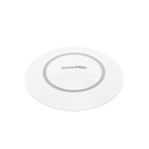 [Caja Abierta] Puerta de Enlace IoT Bluetooth para Etiqueta de Tinta Electrónica / AccessPRO / ESL / PoE / WiFi