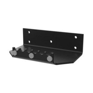 [Caja Abierta] Jalón de Pie para Apertura de Puerta (Manos Libres).