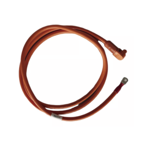 [Caja Abierta] Cables Para Conectar 2 Torres de Baterías ARK 2.5L-A1 en Paralelo