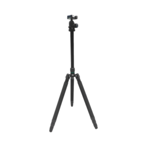 [Caja Abierta] Tripie Universal HIKVISION / Compatible con Cámaras Térmicas