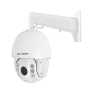 [Caja Abierta] Domo PTZ TURBOHD 2 Megapixel (1080P) / 25X Zoom / 150 mts IR / Exterior IP66 / IK10 / WDR 120 dB / RS-485 / Ultra Baja Iluminación / EIS / HLC / BLC