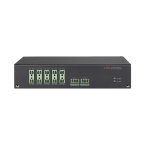[Caja Abierta] Tarjeta de Control de Paneles LED