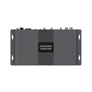 [Caja Abierta] Controlador para Videowall LED / 0.65MP / 1 Salida de Video / Compatible con Paneles de Interior y Exterior