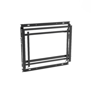 [Caja Abierta] Montaje para Pared / Compatible con Monitor de 46" / Especial para Videowall / Compatible con DS-D2046LU-Y, DS-D2046TL-1B