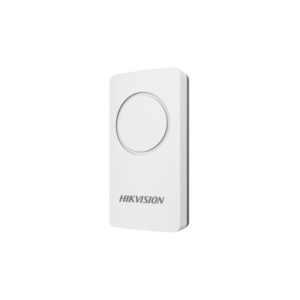 [Caja Abierta] (AX HUB) Detector Inalámbrico de Activos / Protege el Movimiento de Objetos de Valor
