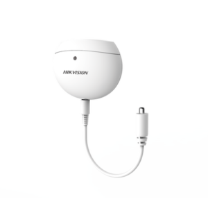 [Caja Abierta] (AX HUB) Detector de Temperatura Inalámbrico