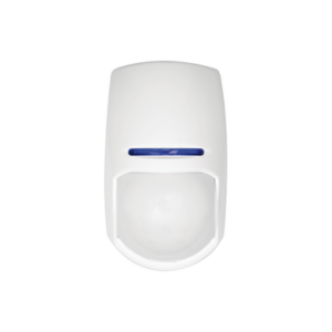 [Caja Abierta] (AX HUB) Detector PIR Interior Inalámbrico / Inmunidad a Mascotas Hasta 24Kg