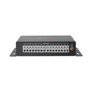 [Caja Abierta] Expansor de 8 Zonas Cableadas / Conexión RS-485 hacia el Panel / Permite Agregar Sensores Cableados