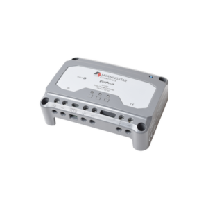 [Caja Abierta] Controlador solar 12/24 Vcc de 20 Amp. Sin pantalla de medición.