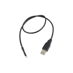 [Caja Abierta] Cable de Programacion para ECO4 Plus