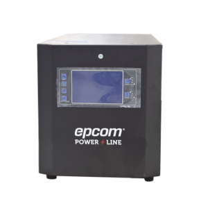 [Caja Abierta] Regulador de Voltaje Industrial Bifásico Ferroresonante 2 kVA/2 kW 220 V / Entrada 176-264 V Vca / Salida 215.6-224.4 Vca
