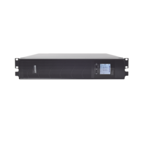[Caja Abierta] Tarjeta de control principal (MCB) de repuesto para UPS EPU1000RTOL2U