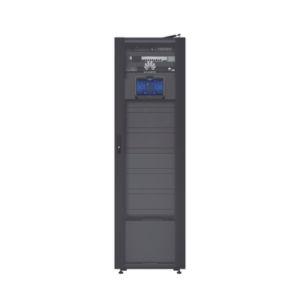 [Caja Abierta] Huawei FusionModule500 Centro de Datos EDGE con UPS + Enfriamiento + PDUs Integrados Plug & Play de 3.5 kW