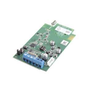 [Caja Abierta] Transceptor Inalámbrico 916MHz. 2 Vías.