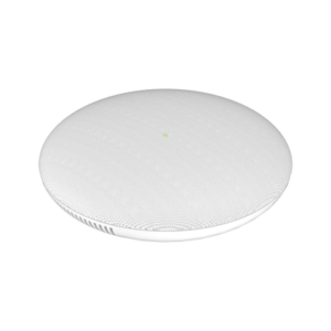[Caja Abierta] Altavoz SIP con bluetooth ideal para soluciones de voceo y difusión megafónica.